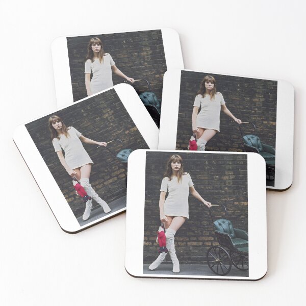 Item preview, Jane Birkin(2) designed and sold by ngota7.