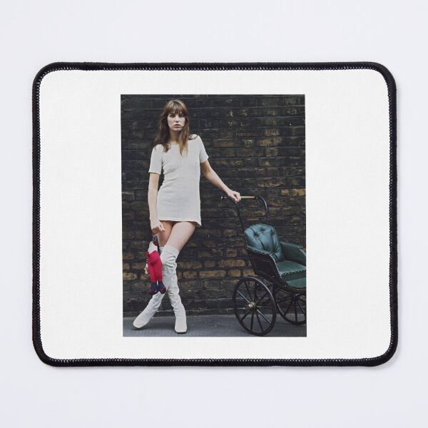 Item preview, Jane Birkin(2) designed and sold by ngota7.
