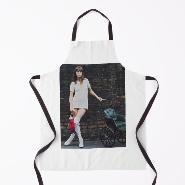 Item preview, Jane Birkin(2) designed and sold by ngota7.