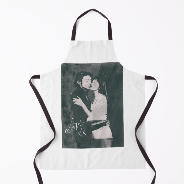 Item preview, Serge Gainsbourg _amp_ Jane Birkin Love xx vintage designed and sold by ngota7.