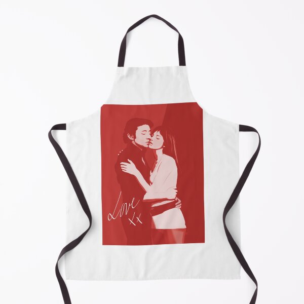 Item preview, Copy of JSerge Gainsbourg _amp_ Jane Birkin Love xx designed and sold by ngota7.