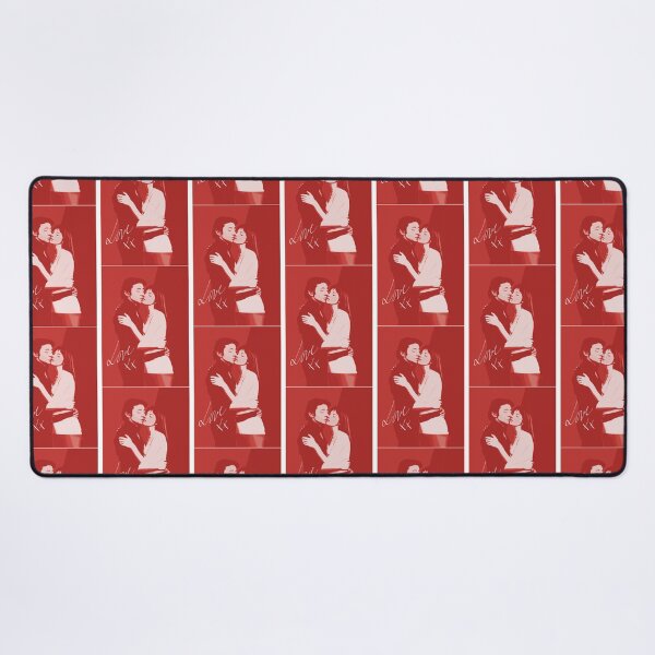 Item preview, Copy of JSerge Gainsbourg _amp_ Jane Birkin Love xx designed and sold by ngota7.
