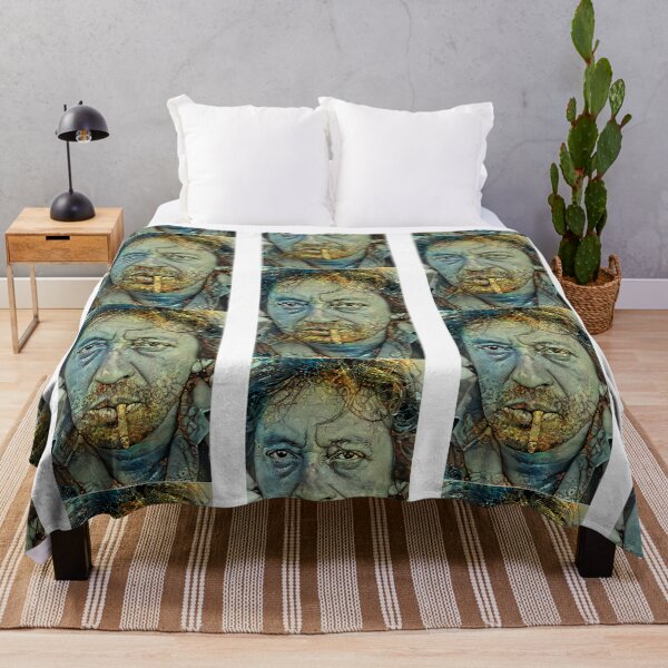 Item preview, Serge Gainsbourgclassique designed and sold by ngota7.