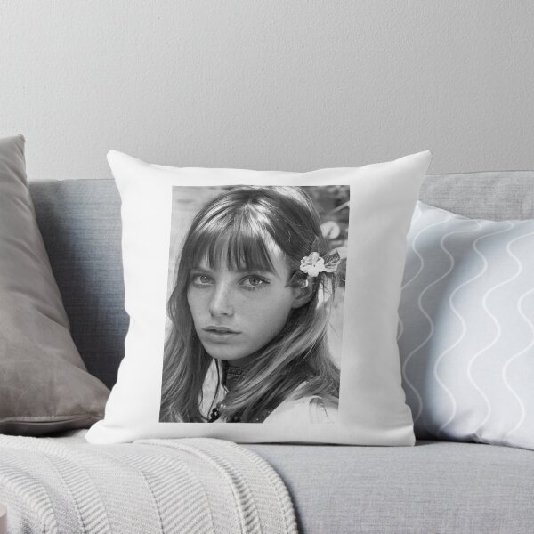 Item preview, Why Have An Easy Life,jane birkin designed and sold by ngota7.