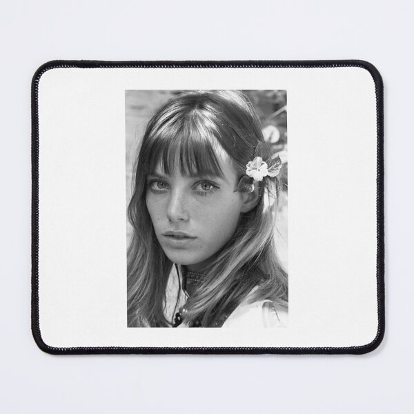 Item preview, Why Have An Easy Life,jane birkin designed and sold by ngota7.