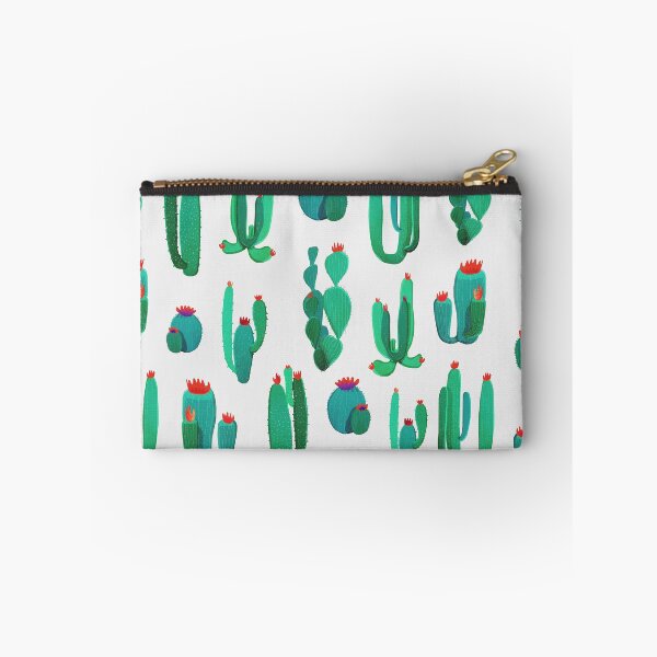 Item preview, New Cactus pattern designed and sold by franciscomff.