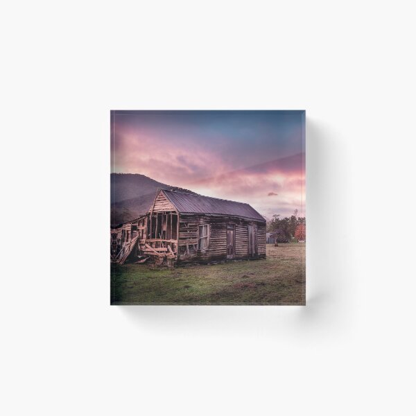 Item preview, The Germantown Farmhouse designed and sold by brightmystic.