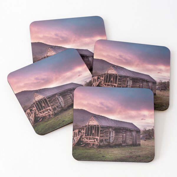 Item preview, The Germantown Farmhouse designed and sold by brightmystic.