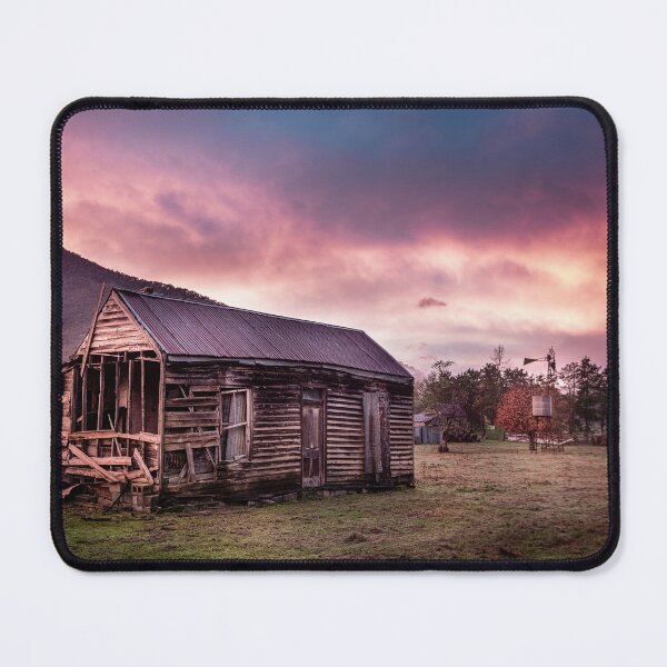Item preview, The Germantown Farmhouse designed and sold by brightmystic.