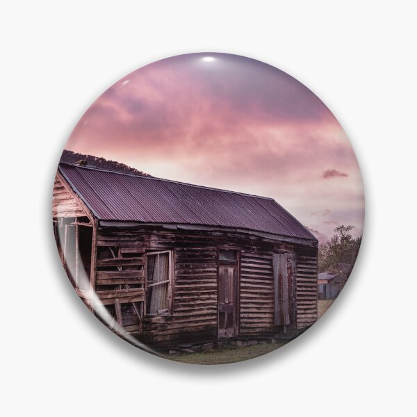 Item preview, The Germantown Farmhouse designed and sold by brightmystic.