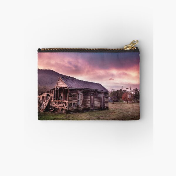 Item preview, The Germantown Farmhouse designed and sold by brightmystic.