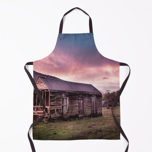 Item preview, The Germantown Farmhouse designed and sold by brightmystic.