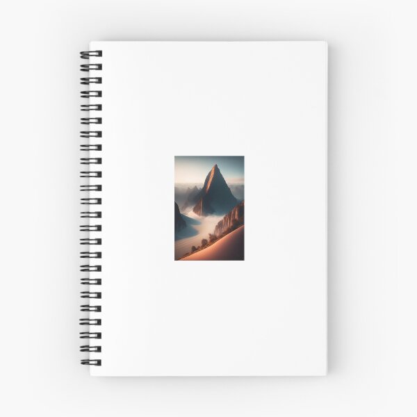 Item preview, you will completely feel that the person designed and sold by Elizabromby.