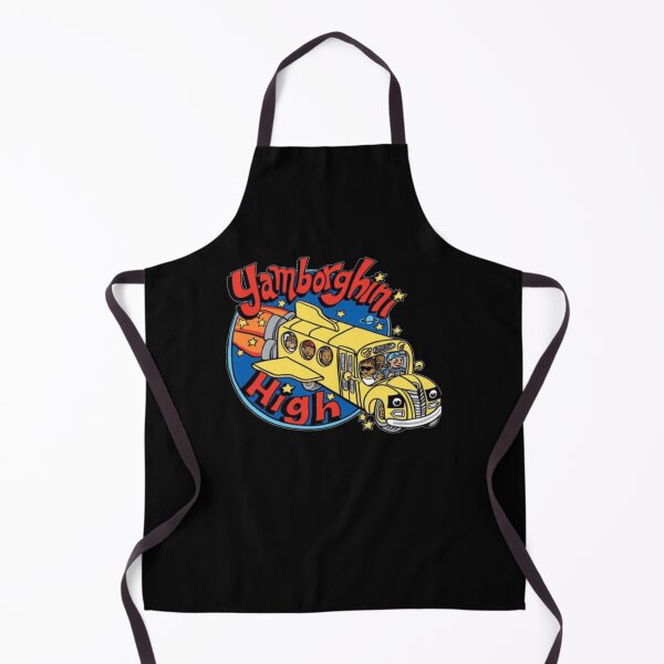 Item preview, Yamborghini High designed and sold by MichelVaillanco.