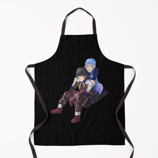 Item preview, Raven and Reese designed and sold by gpbzhaidp69.
