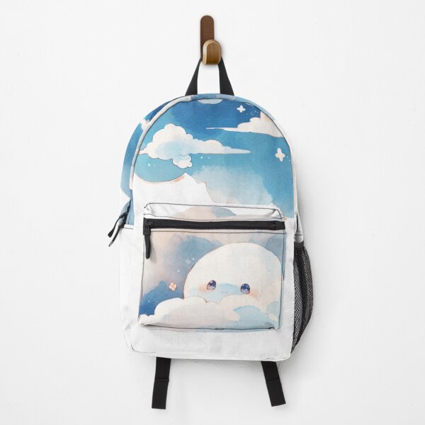 Item preview, Cute Cloud designed and sold by Popote Madame.