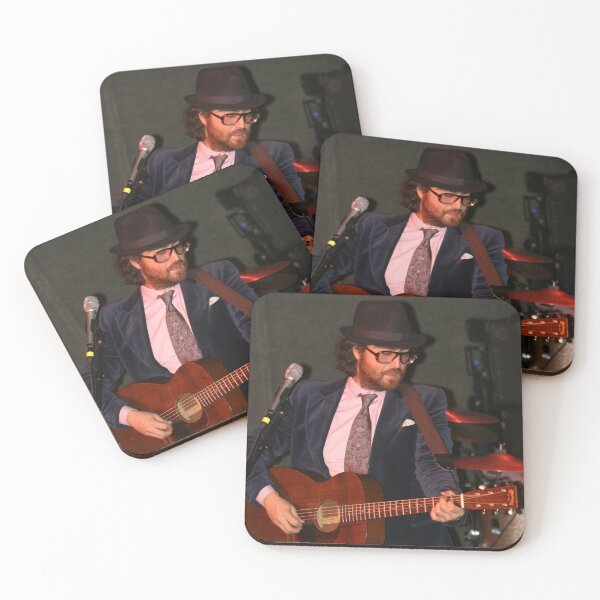 Item preview, Sean Ono Lennon - Photograph designed and sold by ConcertImages.