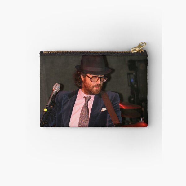 Item preview, Sean Ono Lennon - Photograph designed and sold by ConcertImages.