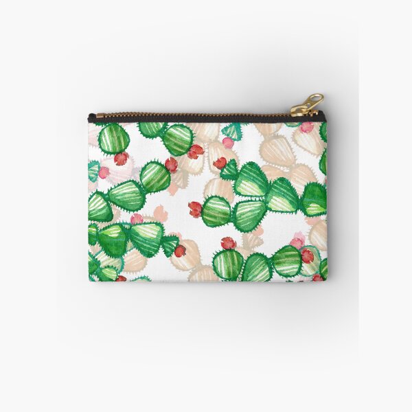 Item preview, Mix Cactus designed and sold by franciscomff.
