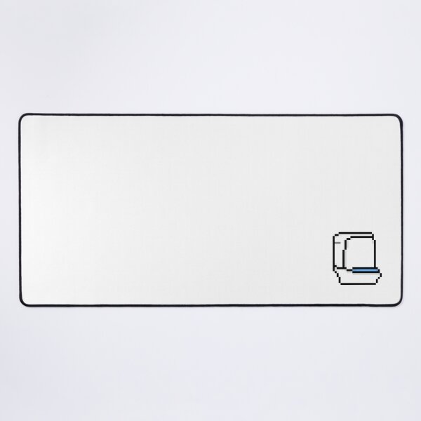 Item preview, A toilet designed and sold by Poiote.
