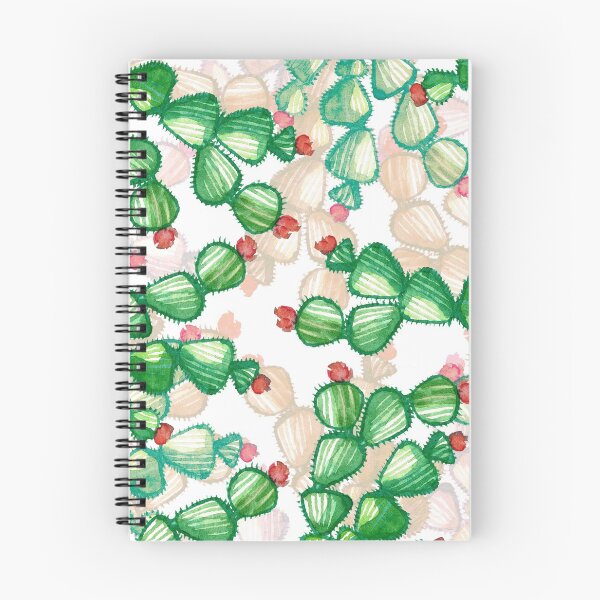 Item preview, Mix Cactus designed and sold by franciscomff.