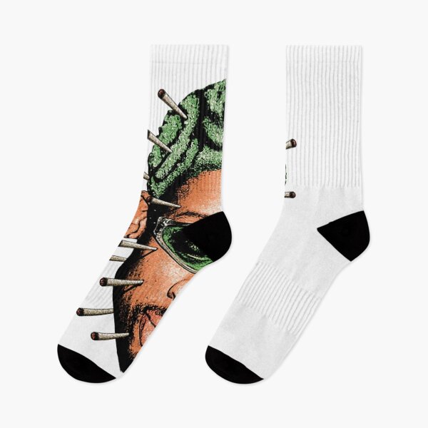 Item preview, Dennis Rodman NBA basketball Vintage Bootleg Retro 90s Rap Classic designed and sold by GretchenBrow.