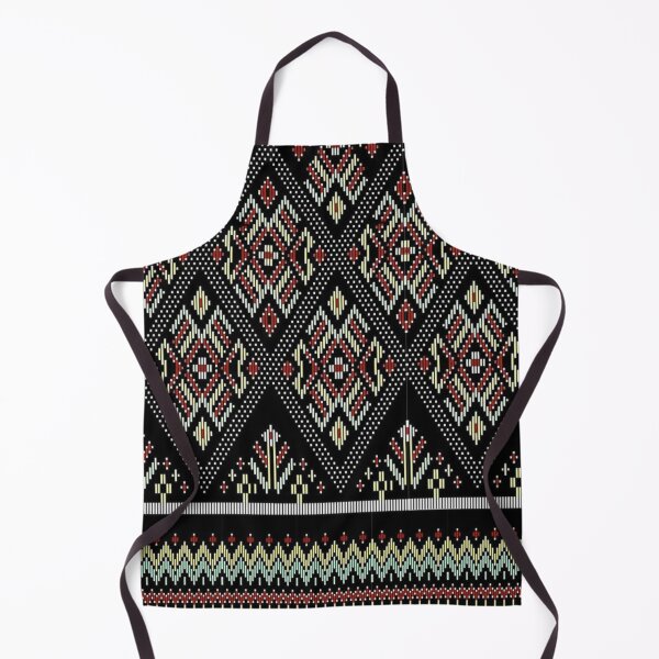 Item preview, Thai silk pattern designed and sold by Sarawut hoyhual.
