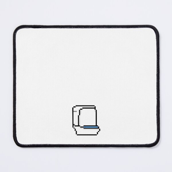 Item preview, A toilet designed and sold by Poiote.