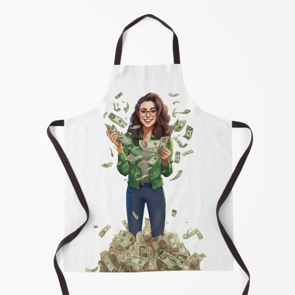 Artikelvorschau, Geld Baby entworfen und verkauft von SparkHiveDesign.