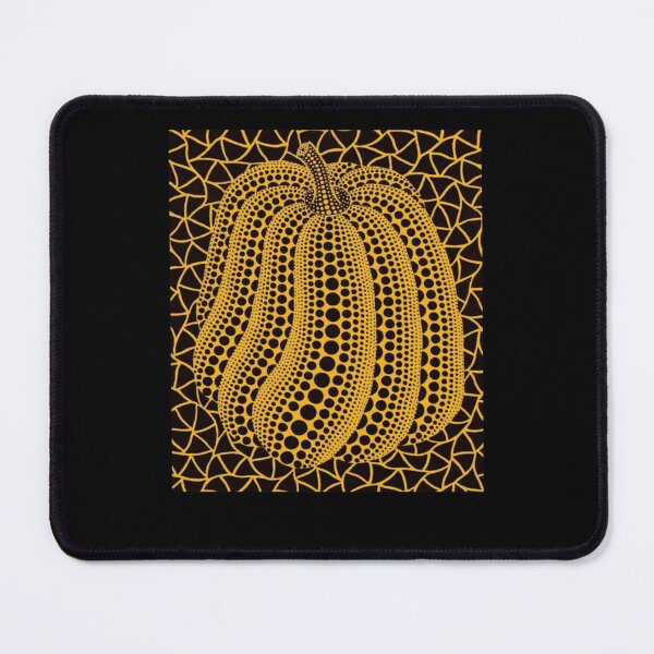 Item preview, My Life With designed and sold by MichelVaillanco.