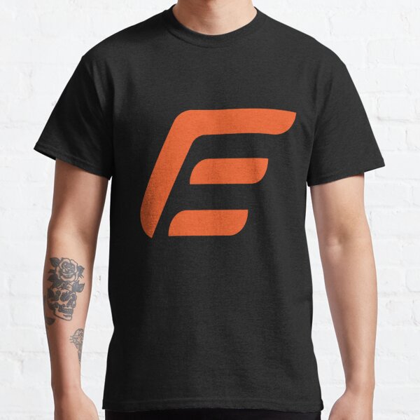 E621 Men's T-Shirts for Sale