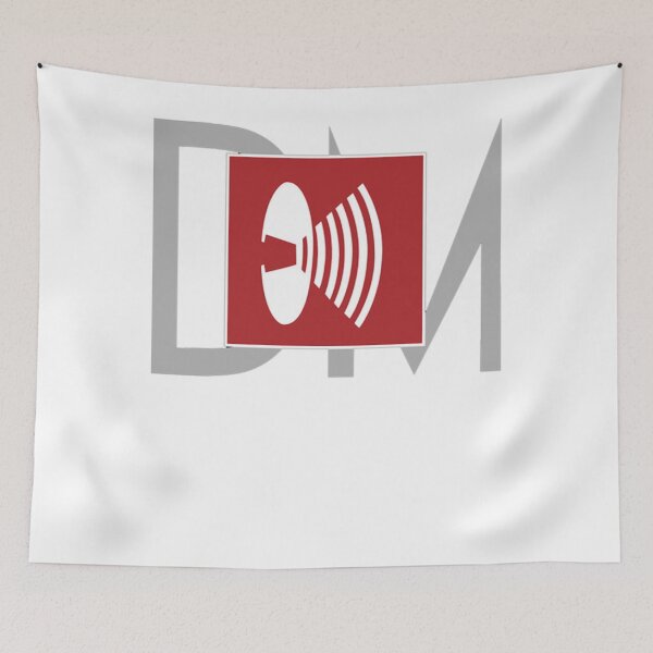 Item preview, depeche Classic  designed and sold by GretchenBrow.