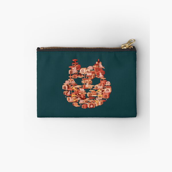 Item preview, Cat House  designed and sold by Azelia-Bi.