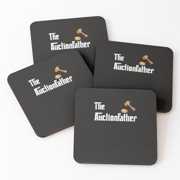 Item preview, Auctioneer Tool, Funny Humor Auctions Auctionfather  designed and sold by NoemiRiel.