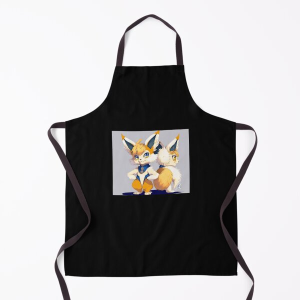 Item preview, e621 logo designed and sold by Azelia-Bi.