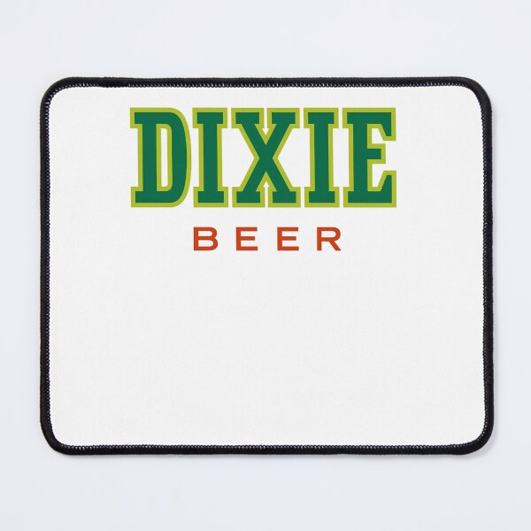 Item preview, DIXIE BEER Classic designed and sold by GretchenBrow.