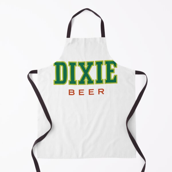 Item preview, DIXIE BEER Classic designed and sold by GretchenBrow.
