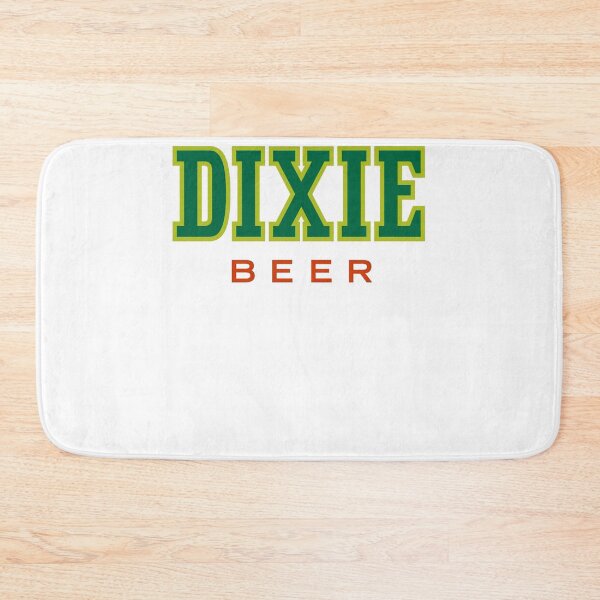 Item preview, DIXIE BEER Classic  designed and sold by GretchenBrow.