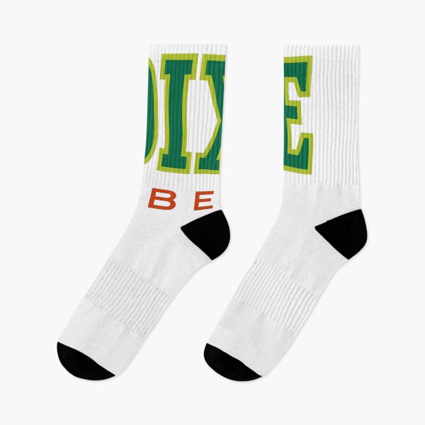 Item preview, DIXIE BEER Classic  designed and sold by GretchenBrow.
