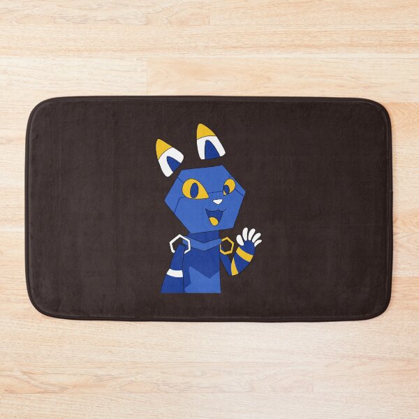 Item preview, Esix  designed and sold by Azelia-Bi.