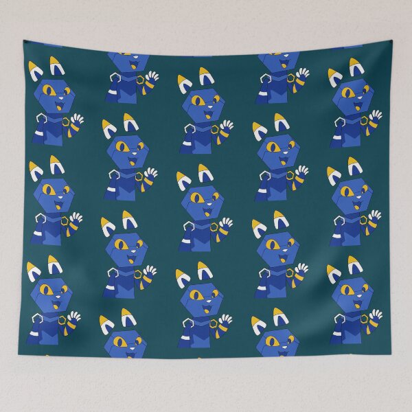 Item preview, Esix  designed and sold by Azelia-Bi.