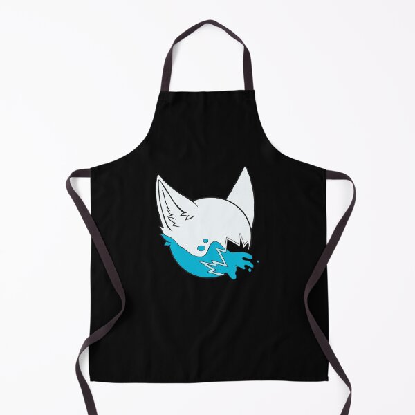 Item preview, Kaaahhkkk designed and sold by Azelia-Bi.