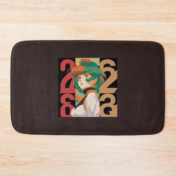 Item preview, News Hunter E621 Cap designed and sold by Azelia-Bi.