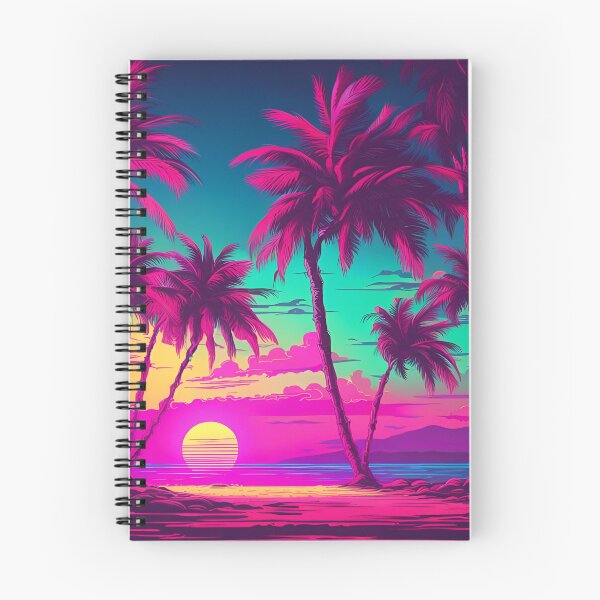 Item preview, Tropical Beach designed and sold by LIOPRINTS.