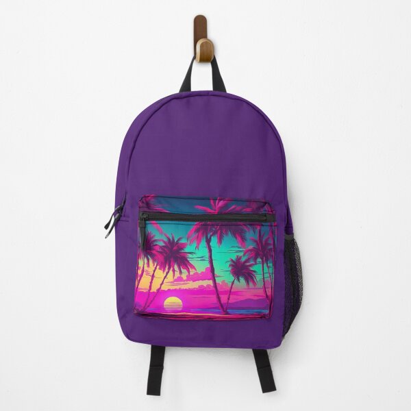Item preview, Tropical Beach designed and sold by LIOPRINTS.