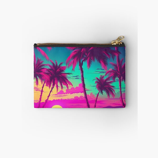 Item preview, Tropical Beach designed and sold by LIOPRINTS.