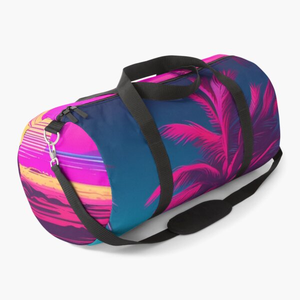 Item preview, Tropical Beach designed and sold by LIOPRINTS.