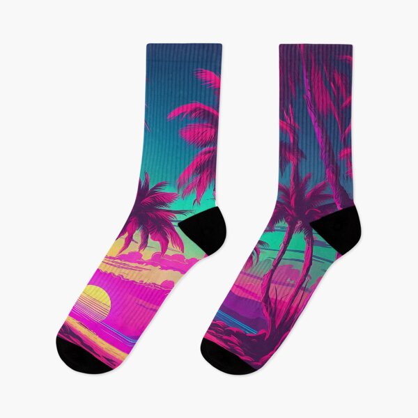Item preview, Tropical Beach designed and sold by LIOPRINTS.