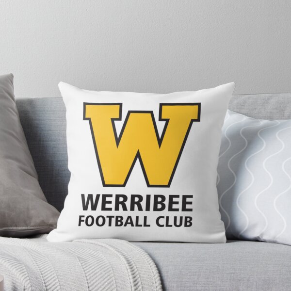 Item preview, New-WFC   designed and sold by KanePouros.