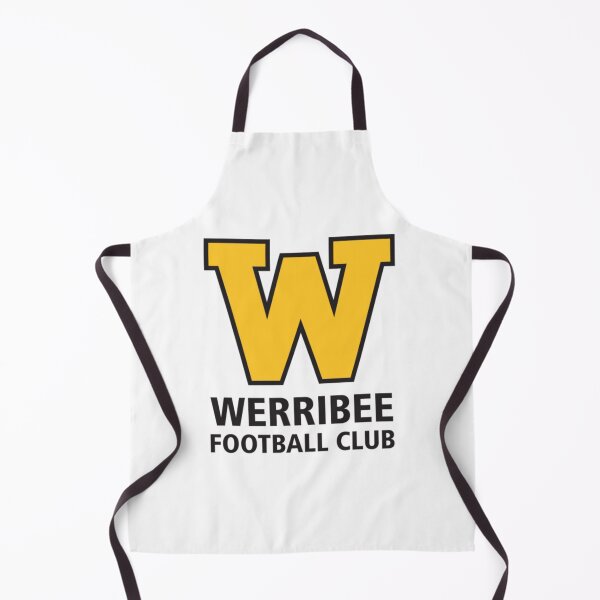 Item preview, New-WFC designed and sold by KanePouros.